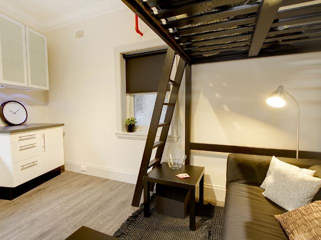 Granny Flat for sale in New South Wales