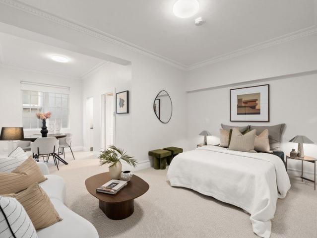 Granny Flat for sale in Sydney, New South Wales