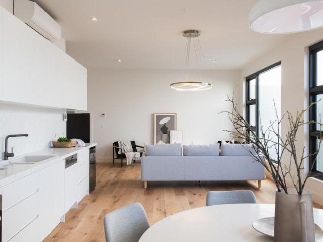 Apartment for sale in Hobart, Tasmania