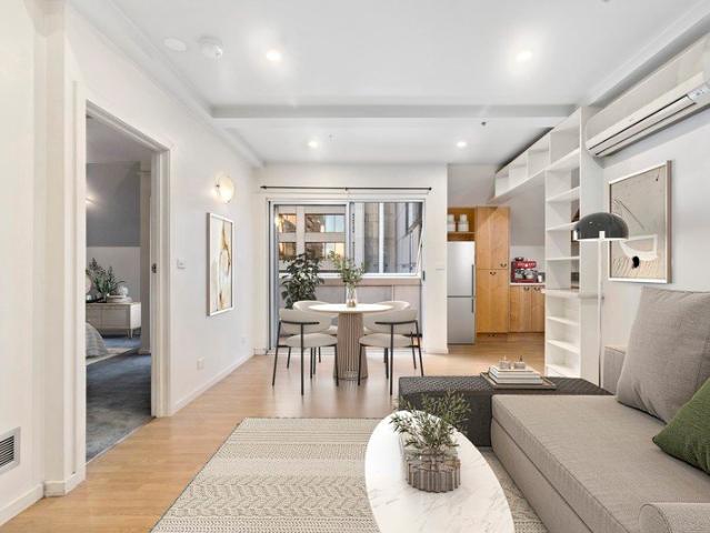 Apartment for sale in Camerons Creek, Victoria