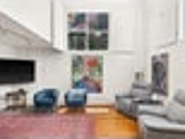 Apartment for sale in Napier
