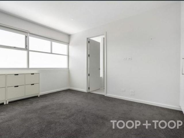 Townhouse for rent in Horseshoe Creek, South Australia