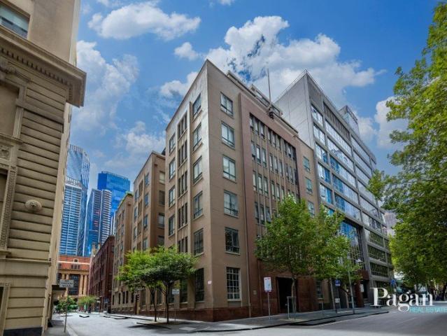 Apartment for sale in Camerons Creek, Victoria