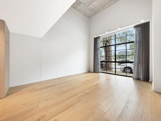 Apartment for rent in Inner West, Sydney