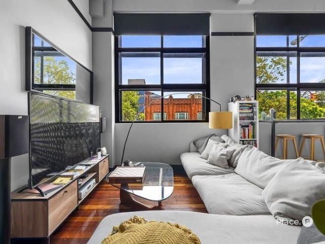 Apartment for sale in Toombul, Queensland