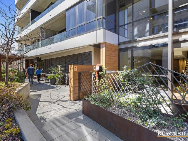 Property for sale in Canberra, Australian Capital Territory