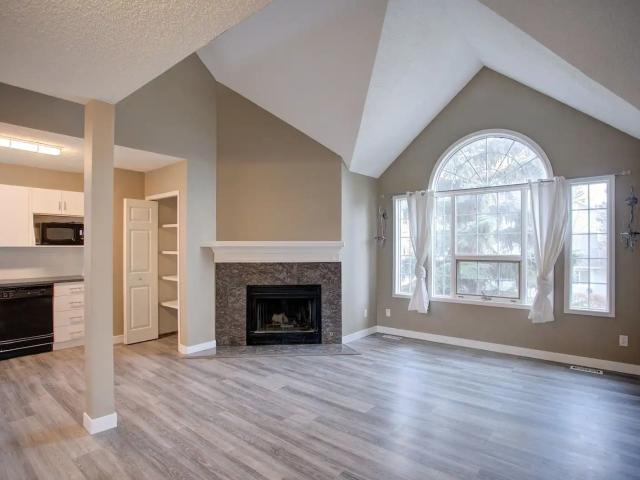 House for rent in Killarney, Calgary