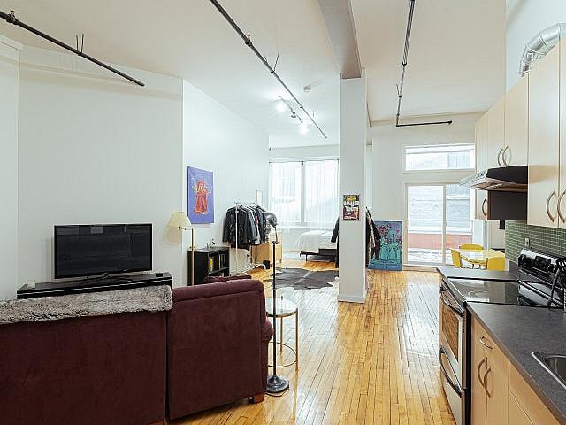 Condo for rent in East St. Paul, Manitoba