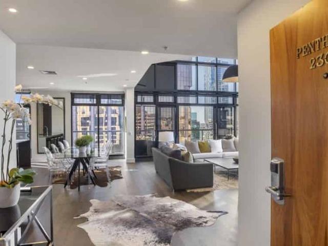 Apartment for rent in Auckland, Oroua County