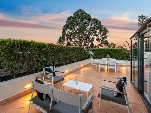 Townhouse for sale in Sydney, New South Wales