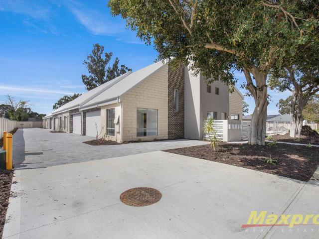 House for rent in Beckenham, Western Australia