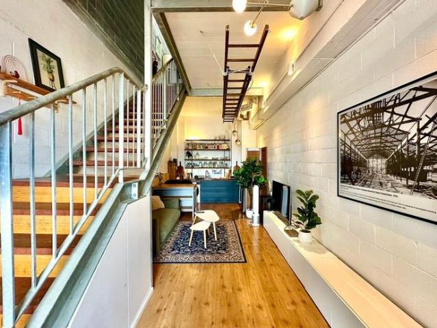 House for rent in Inner West, Sydney