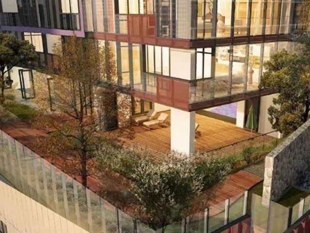 Apartment for sale in Camerons Creek, Victoria