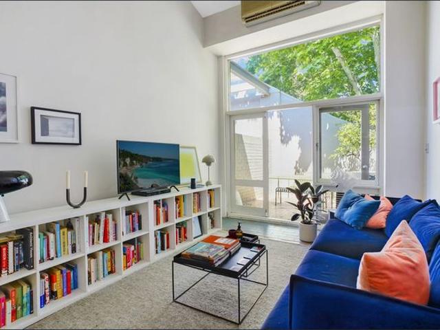 Apartment for rent in Sydney CBD, Sydney