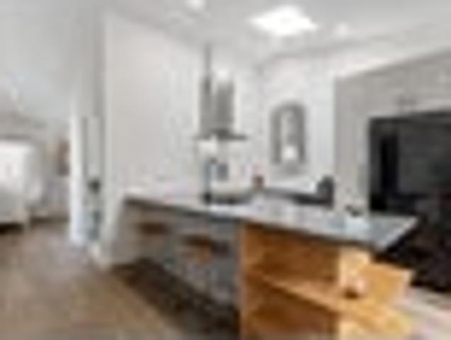 Apartment for sale in Auckland, Oroua County