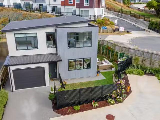 House for rent in Papakaio, Wellington