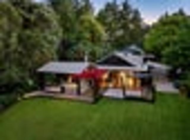 House for sale in Bay Of Plenty