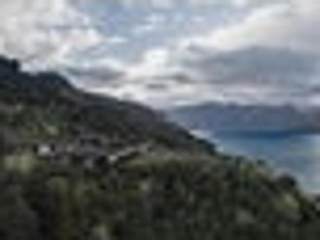 House for sale in Otakou