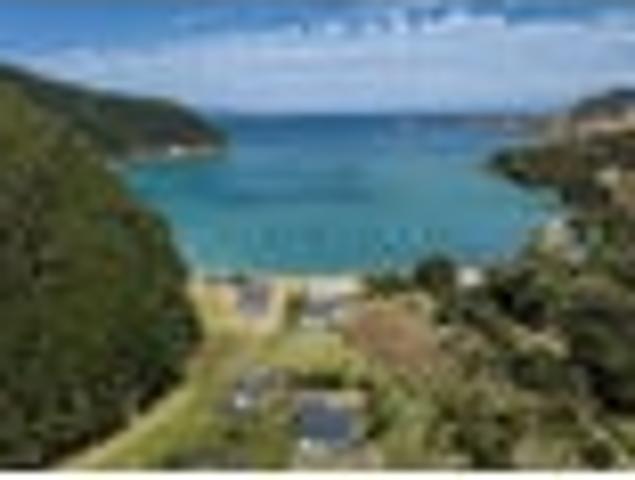 House for sale in Marlborough
