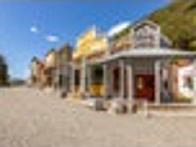House for sale in Ruapehu District