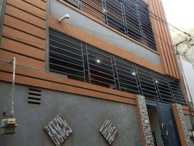 House for sale in North Waziristan, Federally Administered Tribal Areas fata