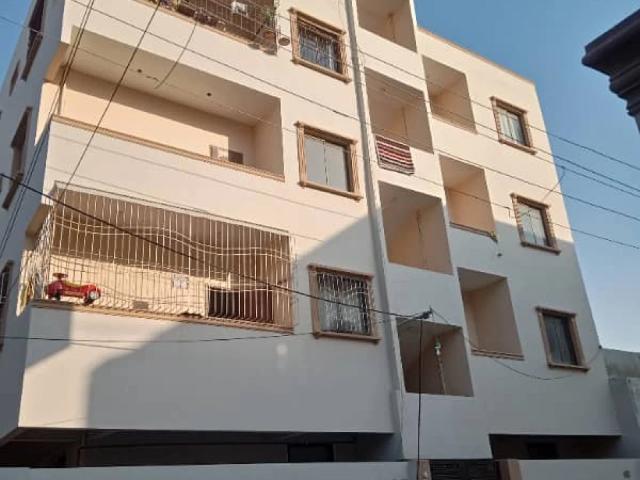 Apartment for sale in North Waziristan, Federally Administered Tribal Areas fata