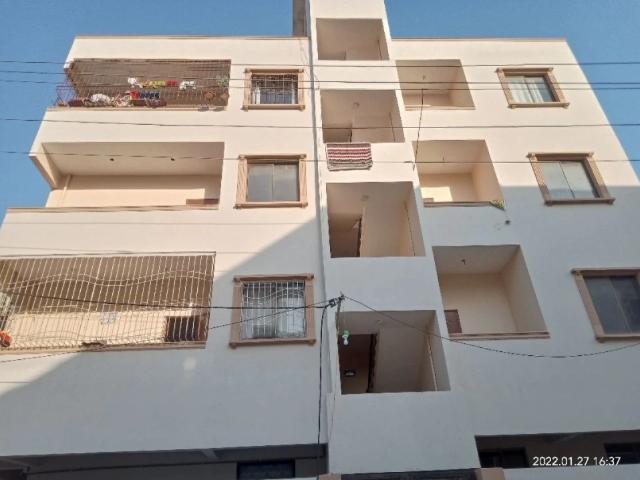 Apartment for sale in North Waziristan, Federally Administered Tribal Areas fata