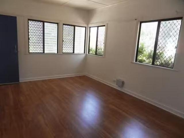 House for rent in Methul, Queensland