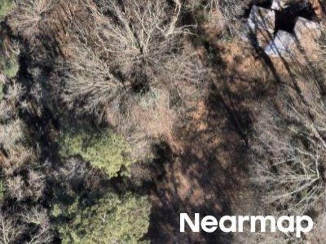 House for sale in Dalton, Georgia