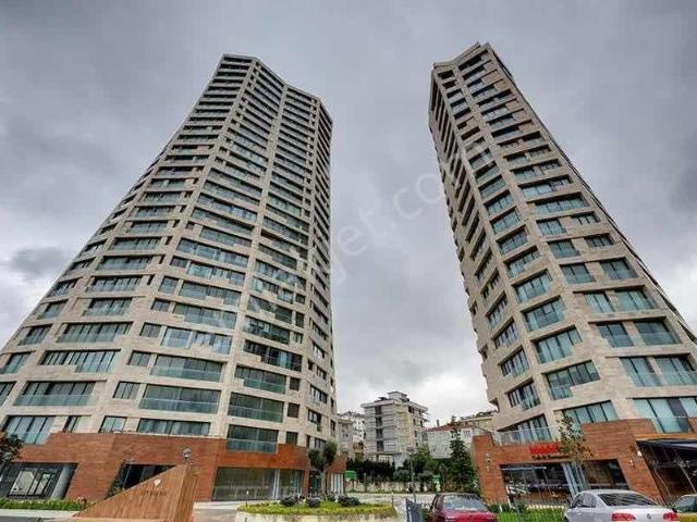 Maltepe, İstanbul içerisinde kiralık mülk