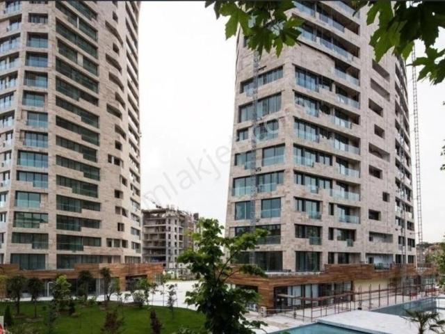 Maltepe, İstanbul içerisinde satılık mülk