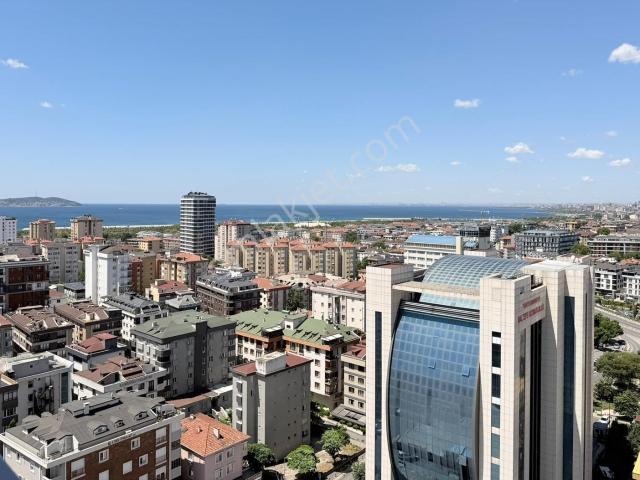 Maltepe, İstanbul içerisinde satılık mülk