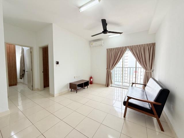 Serviced Residence for rent in Sepang, Tanjong Sepat