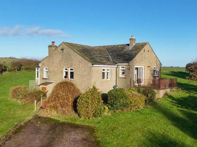 House for rent in North Yorkshire