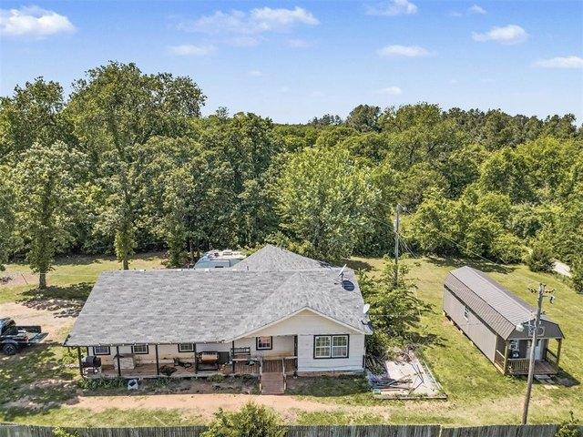 House for sale in Oklahoma City, Oklahoma