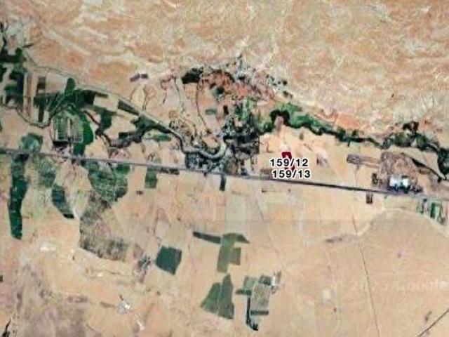 Gürpinar, Van içerisinde satılık Arsa
