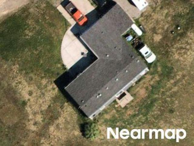 House for sale in Broadview, Montana