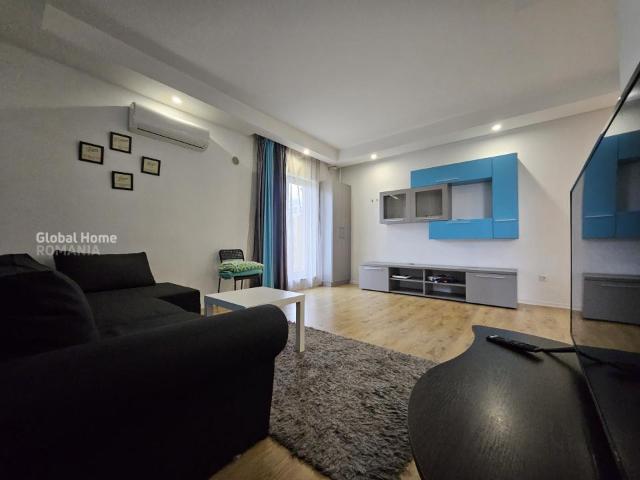 Apartament închirieri în Cretuleasca, București