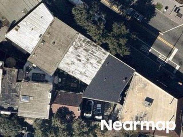 Commercial for sale in Hudson, New Jersey