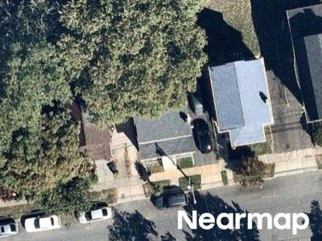 House for sale in Bloomfield, New Jersey