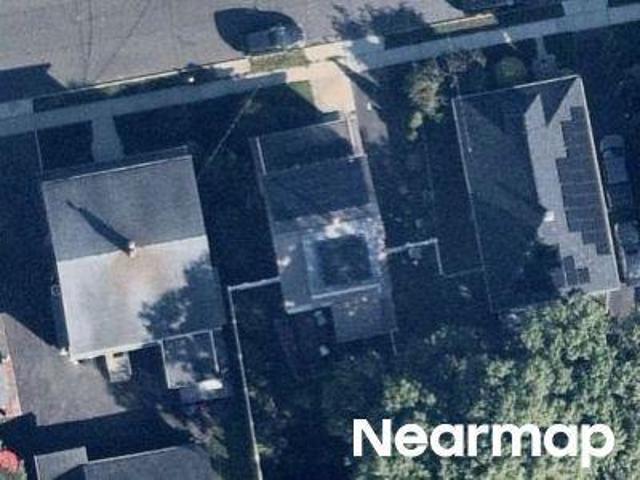 House for sale in Union, New Jersey