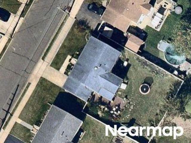 House for sale in Monmouth, New Jersey