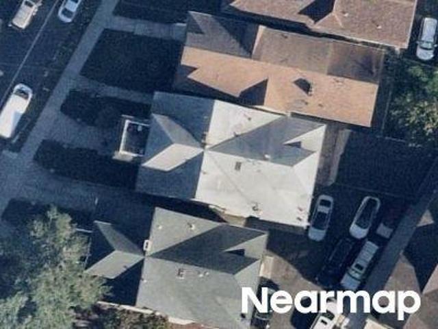 Property for sale in Elizabeth, New Jersey