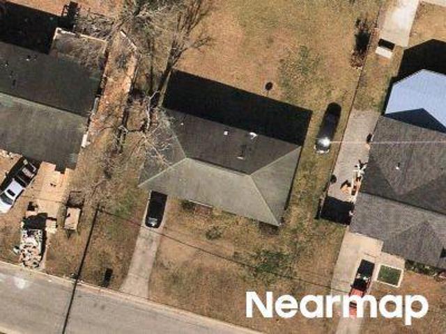 House for sale in Goose Creek, South Carolina