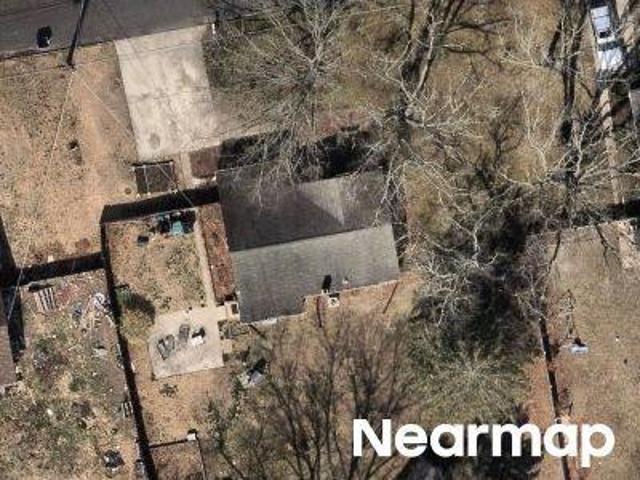House for sale in Egg Harbor Township, New Jersey