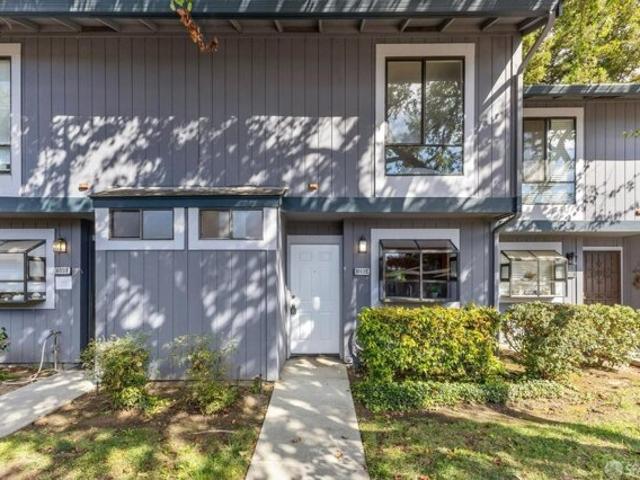 House for sale in Newark, California