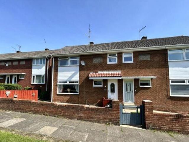 House for sale in Dalton-le-dale