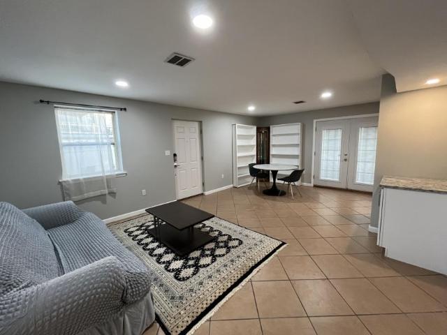 Apartment for rent in Newark, New Jersey