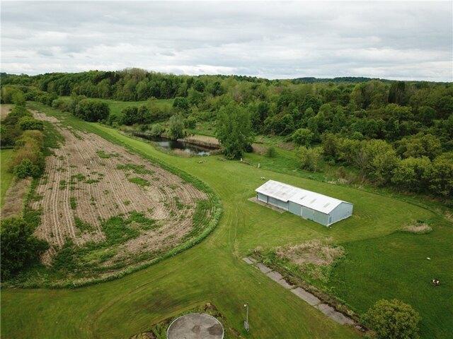 Land for sale in Newark