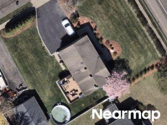 Property for sale in Passaic, New Jersey